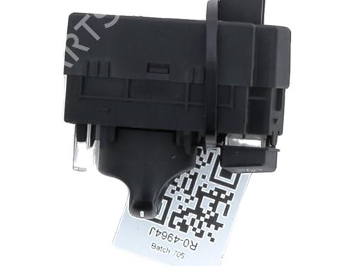 Steering column stalk MERCEDES-BENZ S-CLASS (W220) S 320 CDI (220.026, 220.126) | BP23854753I23 