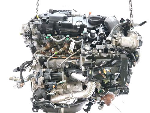 Engine CITROËN DS3 (SA_) 1.6 HDi 90 | BP30957584M1  - Image 5