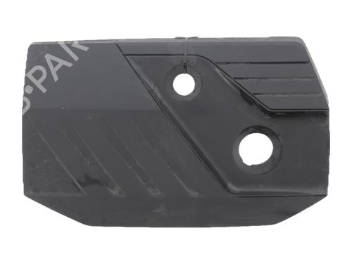 upper-protection-peugeot-508-ii-fb_-fh_-f3_-2018-36428608 main image