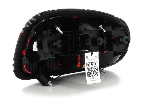 Right taillight MINI MINI COUNTRYMAN (R60) Cooper SD ALL4 | BP35998728C35 - Image 3