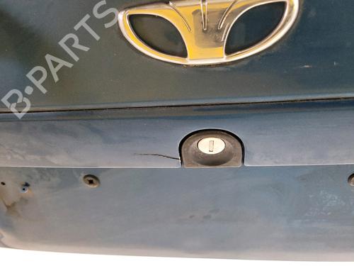 Tailgate DAEWOO LANOS (KLAT) 1.3 | BP21165176C6 