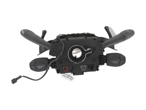 Switch CITROËN C2 (JM_) 1.4 16V | BP31866653I30  - Image 6