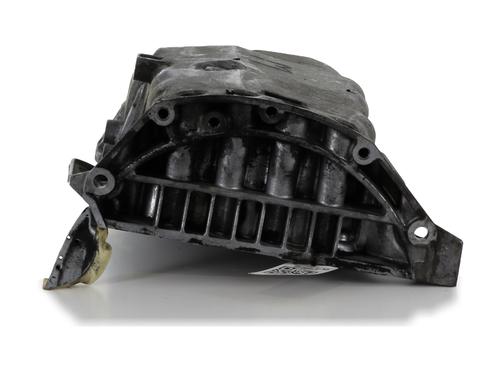 Oil sump RENAULT GRAND SCÉNIC II (JM0/1_) 2.0 | BP28137623M115 