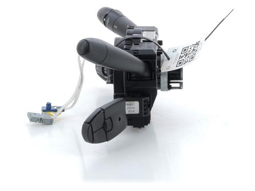 Spak kontakt PEUGEOT 307 (3A/C) 1.6 HDi | BP21529028I30 