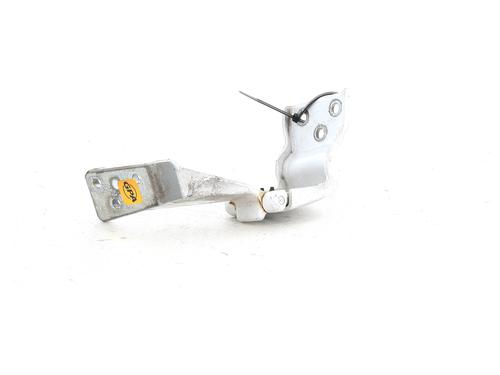 Used Hinge/Door check strap MERCEDES-BENZ VITO / MIXTO Van (W639) 120 CDI (639.601, 639.603, 639.605) (204 hp) 27916714