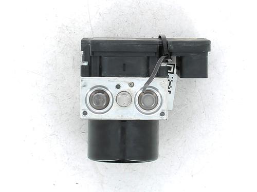 ABS pump BMW 1 (F20)  | BP16636005M43 