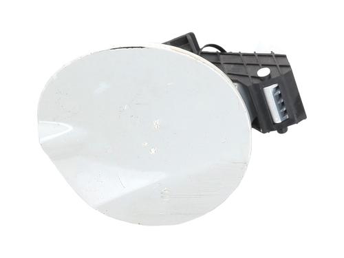 Fuel flap FORD KA (RU8) 1.2 | BP29218265C131 