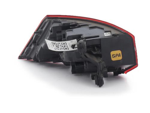 Right taillight VW GOLF VIII (CD1, DA1) 1.4 GTE Plug-in Hybrid | BP40521183C35 - Image 4