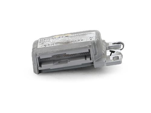 Used ECU airbags ECU airbags 39087913 39087913