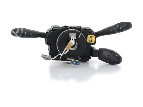 Used Switch PEUGEOT 206+ (2L_, 2M_) 1.4 HDi eco 70 (68 hp) 32693806