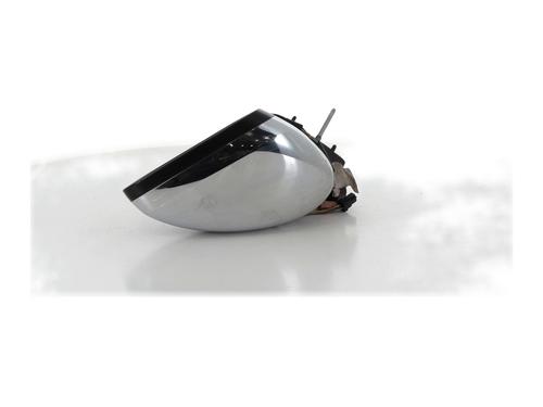 Right mirror CITROËN C3 II (SC_) 1.4 HDi 70 (SC8HZC, SC8HR0, SC8HP4) | BP29623777C27 