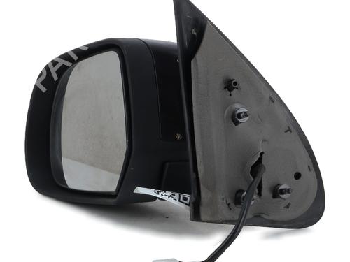 Left mirror NISSAN MICRA IV (K13K, K13KK) 1.2 | BP29198570C26 