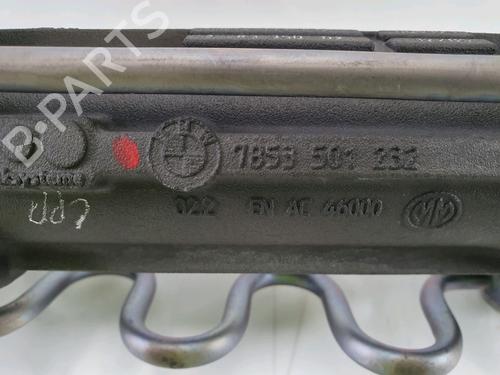 Styregear/Snekke BMW 5 (E60) M5 | BP27395634M22 