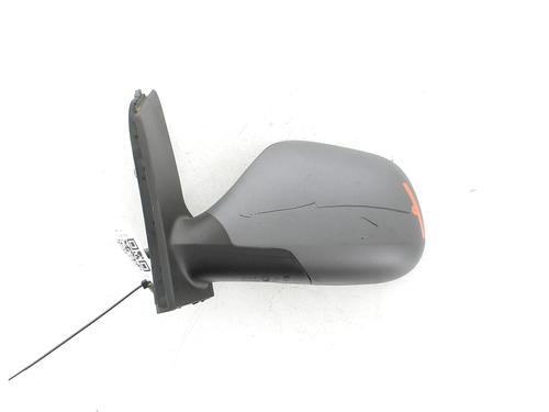Left mirror SEAT ALTEA (5P1) 1.6 | BP16284057C26 
