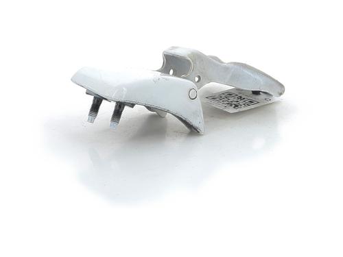 Used Hinge/Door check strap PEUGEOT EXPERT Van (V_) 2.0 BlueHDi 120 (122 hp) 30449094