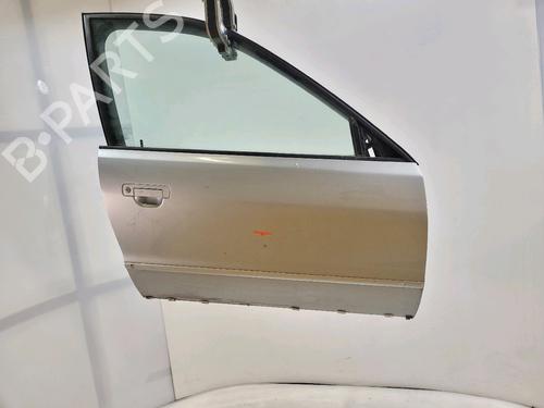 Used Right front door AUDI A4 B5 (8D2) 1.6 (100 hp) 29702331