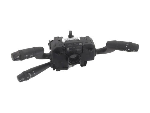 Switch PEUGEOT BOXER Van 2.2 HDi 110 | BP30957021I30 