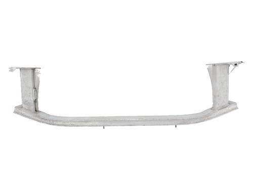 Used Front bumper reinforcement Front bumper reinforcement RENAULT CLIO IV (BH_) 1.5 dCi 90 (90 hp) 33300346 33300346