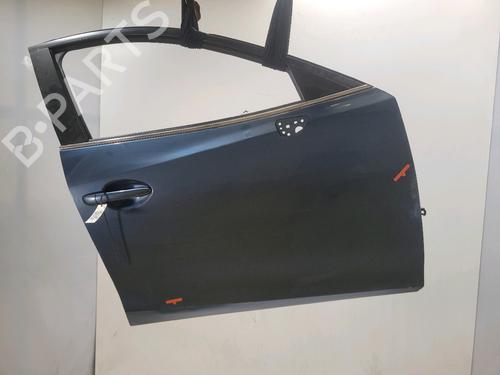 Used Right front door Right front door 39501738 39501738