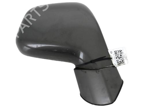 Right mirror OPEL ANTARA A (L07) 2.0 CDTI 4x4 | BP22517571C27 