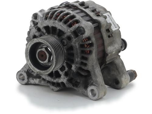 Used Alternator PEUGEOT 206+ (2L_, 2M_) 1.4 i (73 hp) 29931069