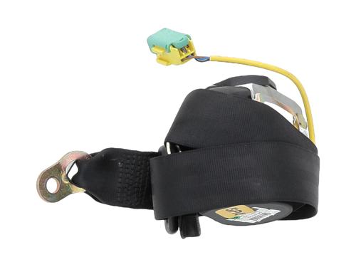 rear-right-belt-tensioner-porsche-cayenne-9pa-2002-2003-2004-2005-2006-2007-2008-2009-2010-32310463 main image