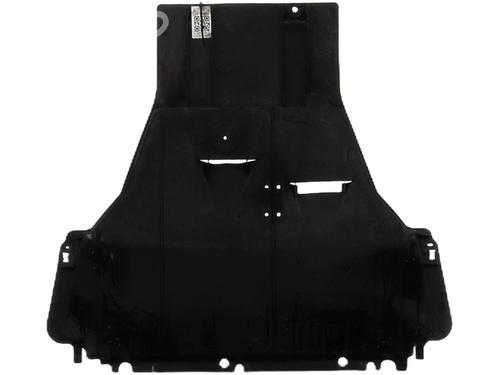 underbody-protection-renault-megane-iii-hatchback-bz01_-b3_-2008-32255777 main image