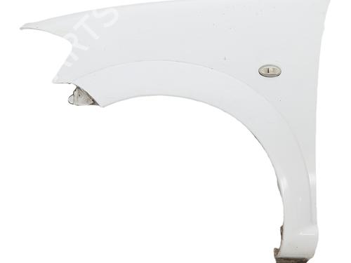 Used Left front fenders Left front fenders 37064979 37064979