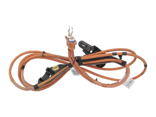 Used Cable SEAT LEON (KL1, KLG) 1.4 TSI e-Hybrid (204 hp) 32225712