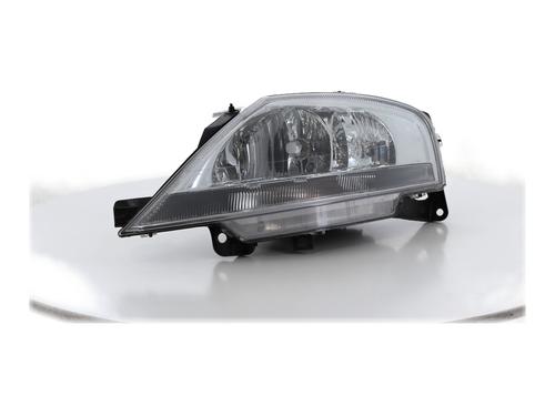 Højre forlygte CITROËN C3 I (FC_, FN_) 1.1 i | BP29553012C29 