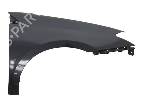 Used Right front fenders RENAULT LAGUNA III Grandtour (KT0/1) 2.0 dCi (KT07, KT0J, KT14, KT1A, KT1S) (131 hp) 31749058