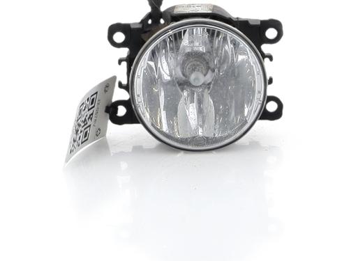 Used Right front fog light Right front fog light RENAULT MEGANE III Coupe (DZ0/1_) 2.0 dCi (DZ0L) (160 hp) 40618561 40618561