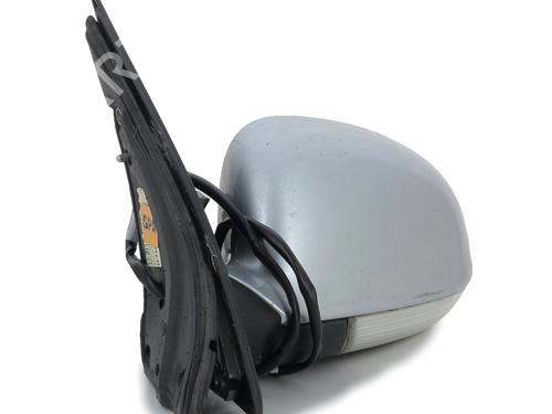 Left mirror VW GOLF V (1K1) 1.9 TDI | BP29849488C26 