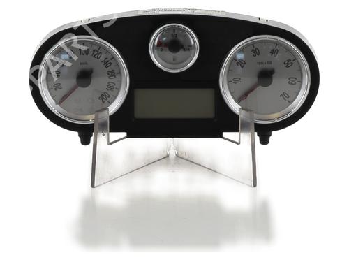 Kombinert Instrument LANCIA YPSILON (843_) 1.3 D Multijet (843.AXF11, 843.AXF1A, 843.AXM11,... | BP29416568C47 