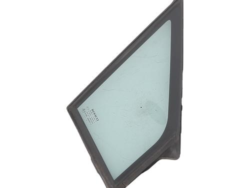 front-right-quarter-glass-renault-vel-satis-bj0_-2002-32693655 main image
