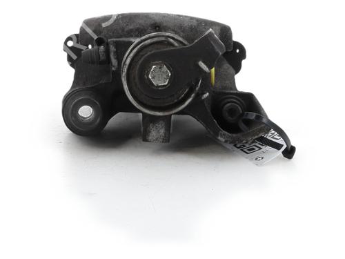 Right rear brake caliper LOTUS ELISE 1.8 | BP37483011M106 - Image 2