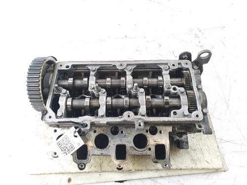 Sylinderhode VW POLO V (6R1, 6C1) [2009-2022]  33189710