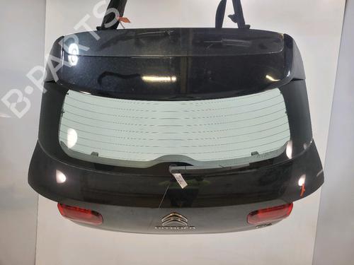 bagklap-cckombi-coupe-citroen-c4-cactus-2014-31661983 main image