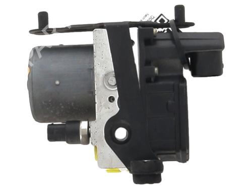 ABS pump LAND ROVER RANGE ROVER III (L322) 3.0 D 4x4 | BP25860448M43 