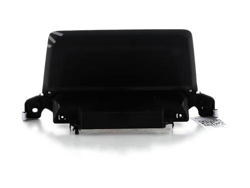 Display monitor PEUGEOT 3008 II SUV (MC_, MR_, MJ_, M4_) 1.2 THP/ PureTech 130 (MRHNSM, MRHNSU, MRHNSJ, MRHNYW,... | BP31079774C48 