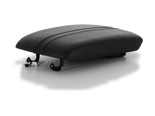 Bracciolo centrale SERES 3 Electric (163 hp) 28834831