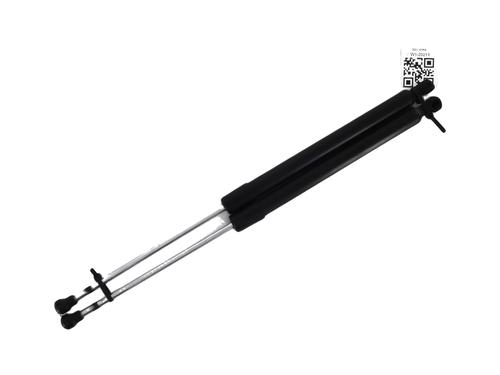 Used Tailgate lift support RENAULT LAGUNA III (BT0/1) 1.5 dCi (BT00, BT0A, BT0T, BT1J) (110 hp) 28971990