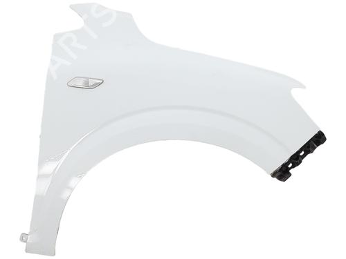 right-front-fenders-dacia-sandero-iii-2021-33567747 main image