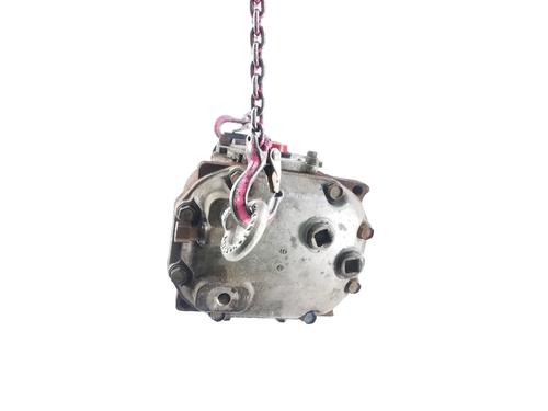 BP17325529M24 | Rear differential SUBARU IMPREZA Saloon (GC) 2.0 Turbo GT AWD (GC8) BP17325529M24