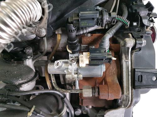 Engine CITROËN C4 Grand Picasso II (DA_, DE_) 1.6 HDi / BlueHDi 115 | BP36592382M1  - Image 6