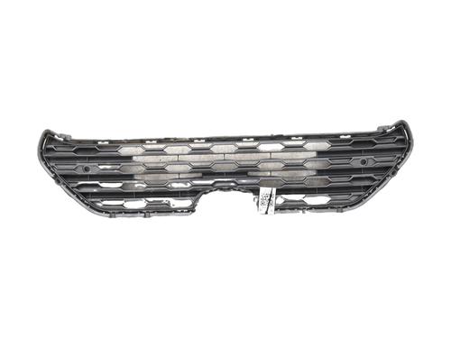 grille-toyota-rav-4-v-_a5_-_h5_-2018-31845031 main image