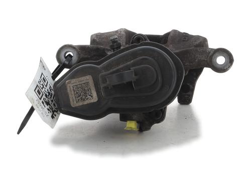 Venstre bremsekaliber bag AUDI A4 B9 (8W2, 8WC) 35 TFSI Mild Hybrid | BP27909973M107 
