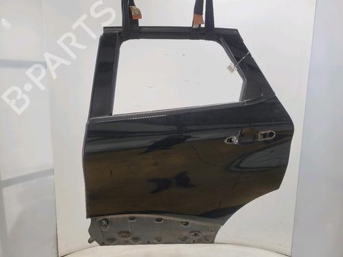 left-rear-door-renault-captur-i-j5_-h5_-2013-33332908 main image