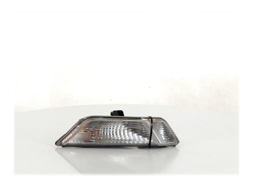 Used Right front indicator FORD USA MUSTANG Coupe 5.0 V8 (422 hp) 27188754