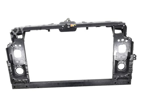 Front slam panel ALFA ROMEO GIULIETTA (940_) 2.0 JTDM (940.FXL1A) | BP28332690C72 